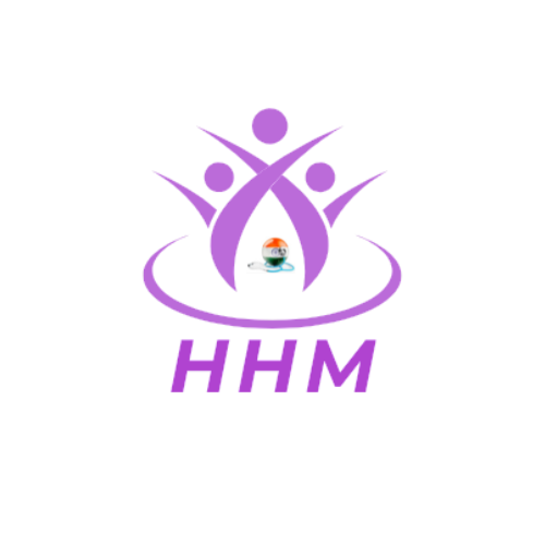 Ayurvedic & Allopathy